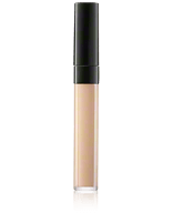 Chanel Le Correcteur de Chanel Longwear Colour Corrector Korrektur