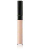 Chanel Le Correcteur de Chanel Longwear Colour Corrector Rose Korrektur 7,5 g
