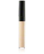 Chanel Le Correcteur de Chanel Longwear Concealer 10 Beige Korrektur 7,5 g