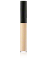 Chanel Le Correcteur de Chanel Longwear Concealer 20 Beige Korrektur 7,5 g