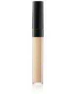 Chanel Le Correcteur de Chanel Longwear Concealer 30 Beige Korrektur 7,5 g