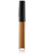 Chanel Le Correcteur de Chanel Longwear Concealer Korrektur
