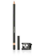 Chanel Le Crayon Khôl Eyeliner