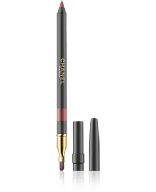 Chanel Le Crayon Levres Longwear Lip Pencil Nude Brun