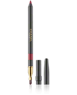 Chanel Le Crayon Lèvres 172 Bois de Rose Konturen 1,2 g