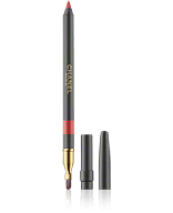 Chanel Le Crayon Lèvres 174 Rouge Tendre Konturen 1,2 g