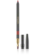 Chanel Le Crayon Lèvres Konturen