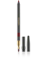 Chanel Le Crayon Lèvres 184 Rouge Intense Konturen 1,2 g