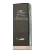 Chanel Le Lift Crème Huile Tagescreme 50 ml