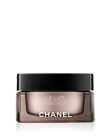Chanel Le Lift Crème Riche Lisse-Raffermit Tagescreme 50 ml