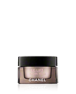 Chanel Le Lift Crème Yeux Lisse-Raffermit 15g