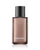 Chanel Le Lift Fluide 50ml