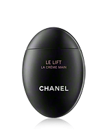 Chanel Le Lift La Crème Main Handcreme 50 ml