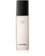 Chanel Le Lift Lotion Gesichtswasser 150 ml