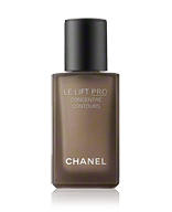 Chanel Le Lift Pro Concentré Contours Serum