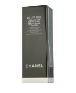 Chanel Le Lift Pro Gommage AHA Resurfacant Gesichtspeeling 100 ml