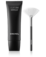 Chanel Le Lift Pro Gommage AHA Resurfacant Gesichtspeeling 100 ml