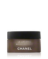 Chanel Le Lift Pro Masque Uniformité Pflegemaske 50 g