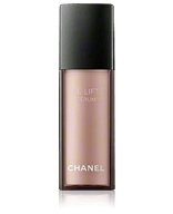 Chanel Le Lift Sérum Lisse-Raffermit (50 ml)