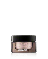 Chanel Le Lift Soin Lèvres et Contours Lippencreme 15 g