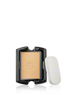 Chanel Le Teint Ultra Compact Recharge Foundation