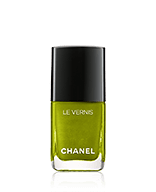 Chanel Le Vernis Nagellack