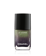 Chanel Le Vernis 189 Phénomène Nagellack 13 ml