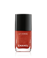 Chanel Le Vernis 369 Alchimiste Nagellack 13 ml