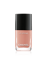 Chanel Le Vernis 443 Garconne Nagellack 13 ml