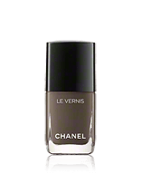 Chanel Le Vernis Duelliste 133 Nagellack 13 ml
