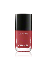 Chanel Le Vernis Fabuliste 123 Nagellack 13 ml