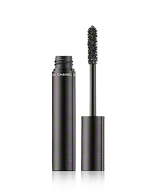 Chanel Le Volume Révolution de Chanel 10 Noir Mascara 6 g