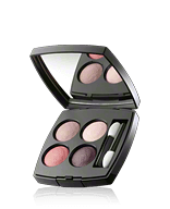 Chanel Les 4 Ombres Ombre à Paupières Effets Multiples Lidschatten