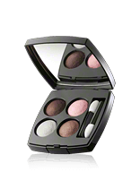 Chanel Les 4 Ombres Ombre à Paupières Quatuor 14 Mystic Eyes Lidschatten 2 g