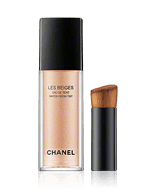 Chanel Les Beiges Eau de Teint Spezialprodukt