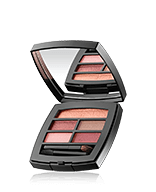 Chanel Les Beiges Palette Regard Belle Mine Naturelle Warm Lidschatten 4,5 g