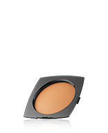 Chanel Les Beiges Poudre Belle Mine Naturelle Recharge Puder