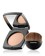 Chanel Les Beiges Poudre Belle Mine Naturelle Rechargeable B10 Puder 12 g