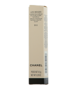 Chanel Les Beiges Serum Concealer B10 Korrektur 8,5 g
