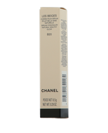 Chanel Les Beiges Serum Concealer B20 Korrektur 8,5 g