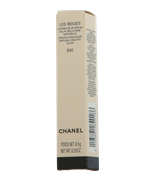 Chanel Les Beiges Serum Concealer B30 Korrektur 8,5 g