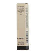Chanel Les Beiges Serum Concealer B50 Korrektur 8,5 g
