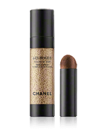 Chanel Les Beiges Touche de Teint B30 Foundation 20 ml