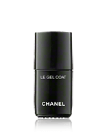 Chanel Maniküre Le Gel Coat 13ml