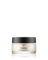 Chanel N°1 de Chanel Crème Yeux Revitalisante 15g