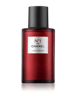 Chanel N°1 de Chanel L'Eau Rouge Körperspray 100 ml