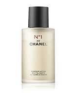 Chanel N°1 de Chanel Lotion Essence Gesichtswasser 100 ml