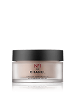 Chanel N°1 de Chanel Masque Revitalisant Au Camélia Rouge Rechargeable Pflegemaske 50 g