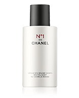 Chanel N°1 de Chanel Sérum-en-Brume Corps Revitalisant Sonstiges Körperpflege 140 ml
