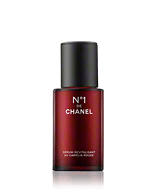 Chanel N°1 de Chanel Sérum Revitalisant (30 ml)